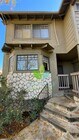 Photo - 149 N Oberlin Ave Townhome