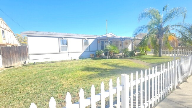 Photo - Gorgeous Single Story Home