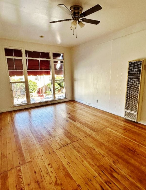 Building Photo - 1781 N Orchid Ave