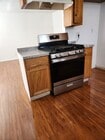 Photo - 4420 W 169th St Apartments Unit lanwdale