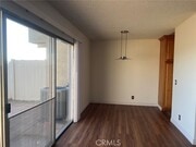 Photo - 238 Hillcrest Dr