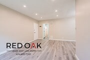 Photo - 929 N Genesee Ave Condo Unit 7