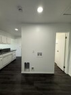 Photo - 15550 Cornuta Ave House