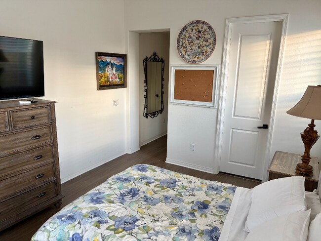 Photo - 27680 Turn Leaf Ct