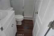 Photo - 10558 Langmuir Ave House