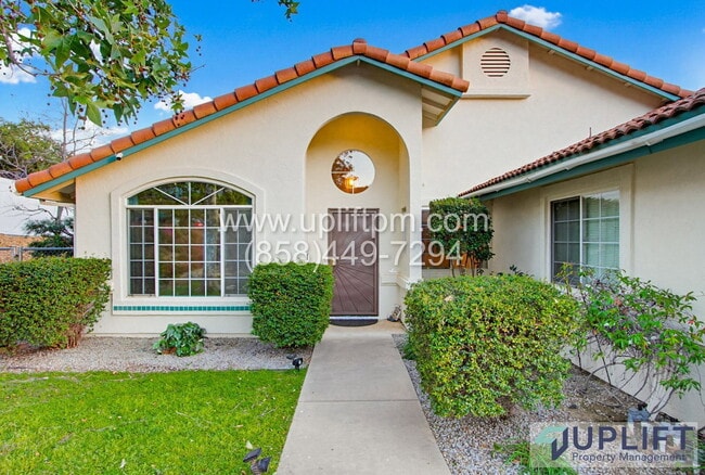 Building Photo - 24427 Del Amo Rd