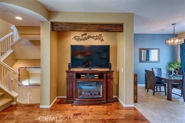 Photo - 848 Almond Rd