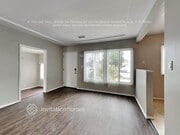 Photo - 1519 E L St House