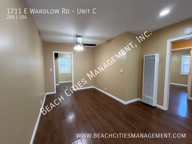 Photo - 1711 E Wardlow Rd Unit C