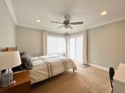 Photo - 5023 Verdura Ave House