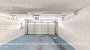 Photo - 11622 Oxnard St
