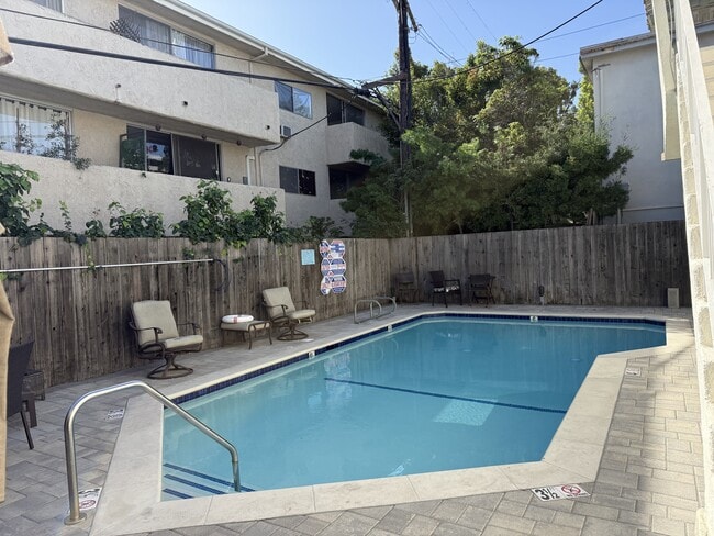 Photo - 11652 Chenault St