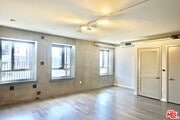 Photo - 527 Molino St Condo Unit 307