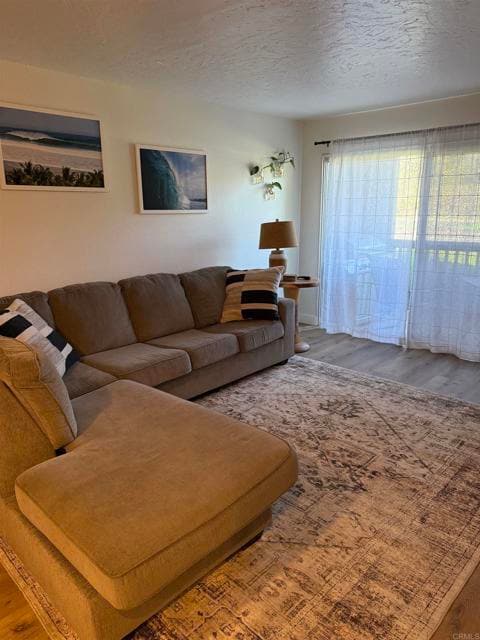 Building Photo - 7704 Caminito Tingo Unit 102