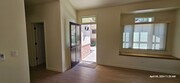 Photo - 520 E Clark Ave Unit 1