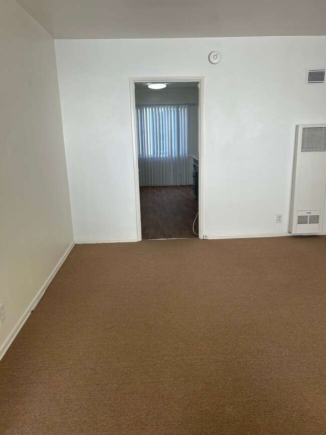 Photo - 1324 14th St