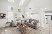 Photo - 63 Tuberose St