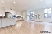 Photo - 186 Bishop Lndg Condo