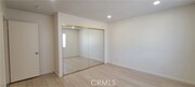 Photo - 14210 Fort Apache Ct