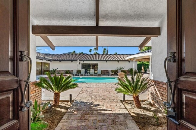 Photo - 48731 San Vicente St