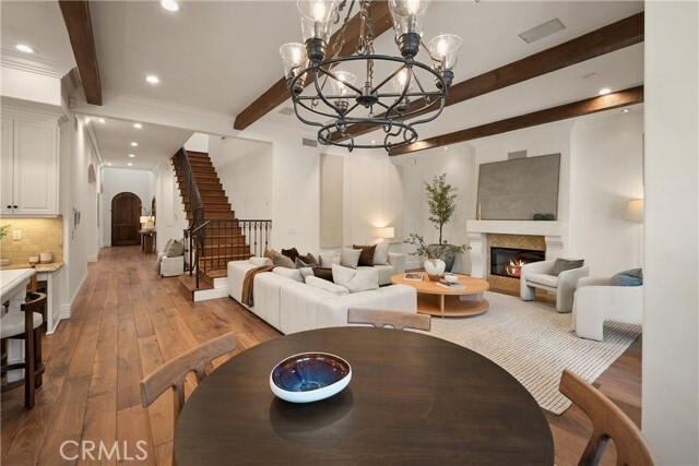 Photo - 4103 Farmdale Ave