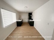 Photo - 1313 Huntington Dr Unit 7