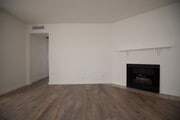 Photo - 11225 Huston St Apartment Unit 206