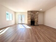 Photo - 18754 Cohasset St