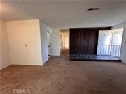 Photo - 23756 President Ave