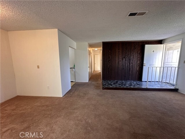 Photo - 23756 President Ave