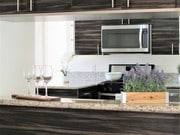 Photo - 1141 N Columbus Ave Unit 3033
