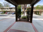 Photo - 21296 Tupelo Ln Condo Unit 6