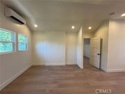 Photo - 1161 N Summit Ave Townhome