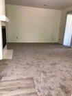 Photo - Cute and Cozy 2Br/2Ba Dual Master Condo in Terra Vista II