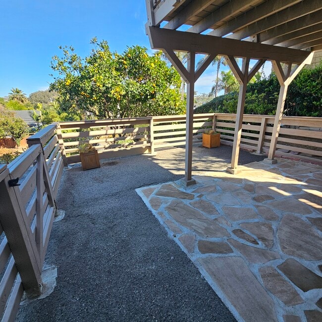 Photo - 775 Neptune Ave Unit A