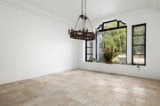 Photo - Luxury Home in the Exclusive Community of ...