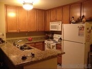 Photo - 3454 Castle Glen Dr Apartment Unit 216