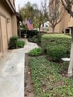 Photo - 1187 S Country Glen Way Unit Condo