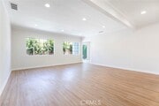 Photo - 12527 Stagg St House
