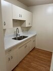 Photo - EllinCourt Apartments
