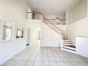 Photo - 17409 Kelsey Way House