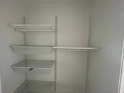 Photo - 9010 Tobias Ave Unit 264
