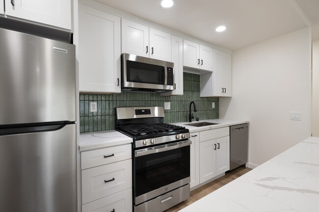 Photo - 6142 Mesita Dr