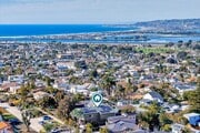 Photo - Exquisite Coastal Living- Ocean Beach
