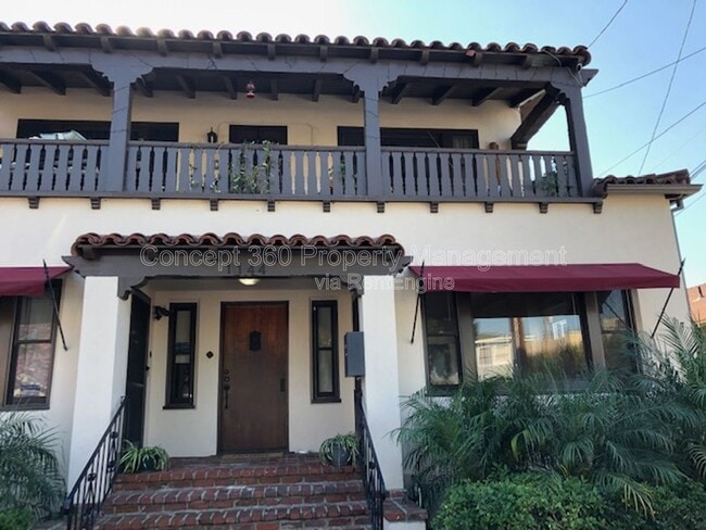 Building Photo - 1144 E Appleton St Unit 1