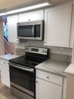 Photo - Remodeled 2-Bed, 2-Bath Condo with Garage ...