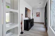 Photo - 10509 Sunningdale Dr Condo