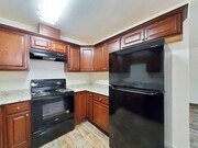 Photo - Paseo del Prado Apartments