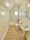 Photo - 180 S Palm St Unit B