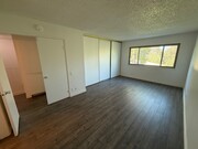 Photo - 1669 Tiburon Ct Condo